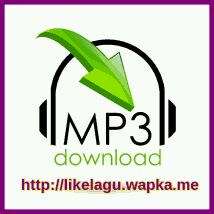 Download Various Artists - Dreams (2016) Full Album Download Various Artists - Dreams (2016) Full Album